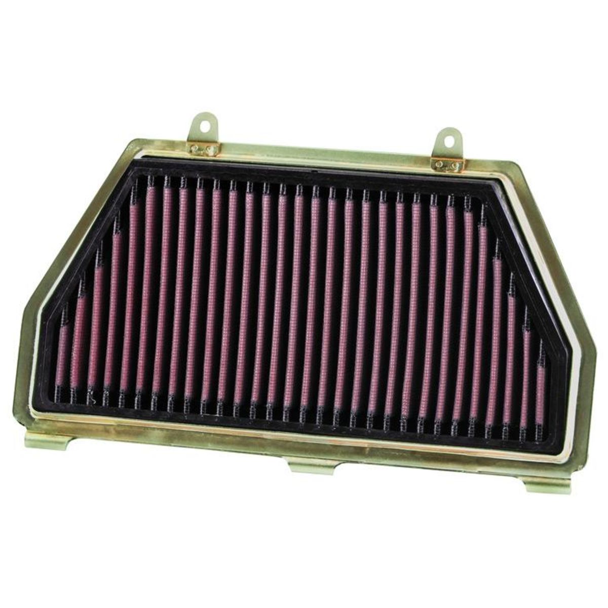Luftfilter K&N HA-6007