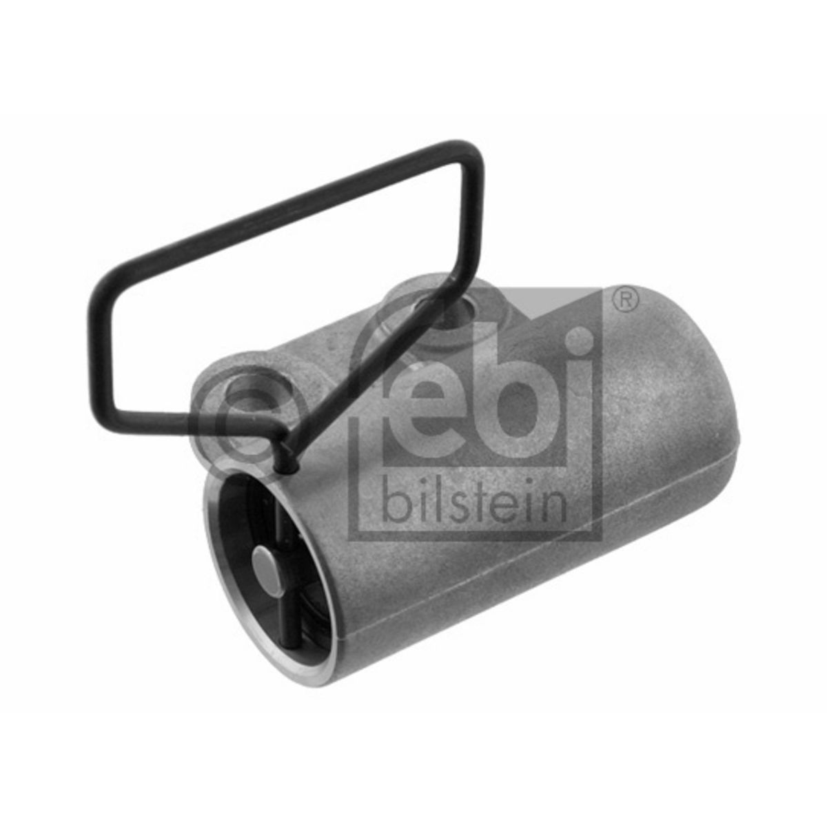 Image of Riemspanner, distributieriem  BILSTEIN