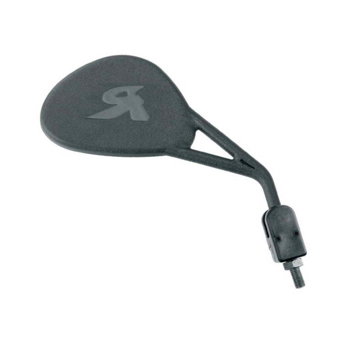 Außenspiegel VICMA VIC-E239D