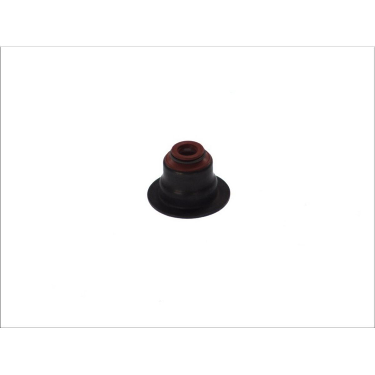 Image of Pakking klepsteel