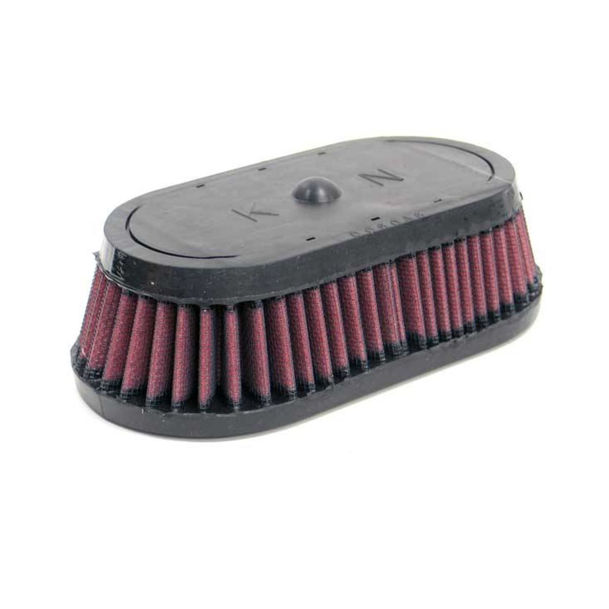 Luftfilter K&N YA-3586