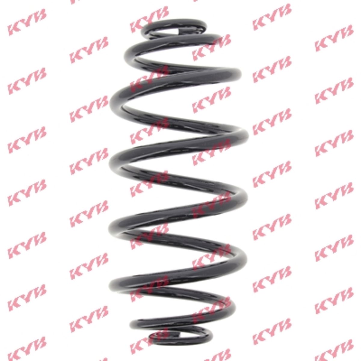 Image of Chassisveer  K-Flex