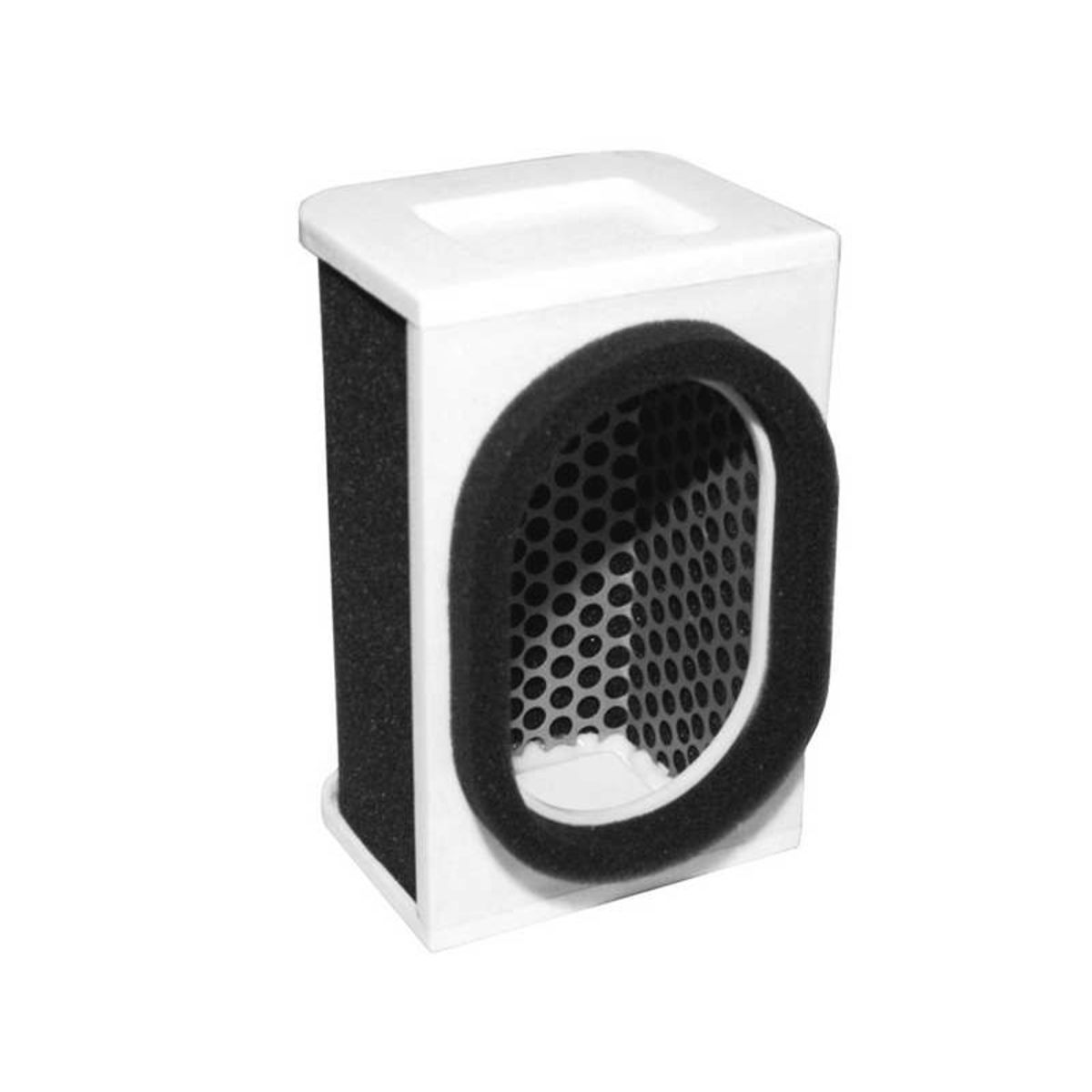 Luftfilter VICMA VIC-8745