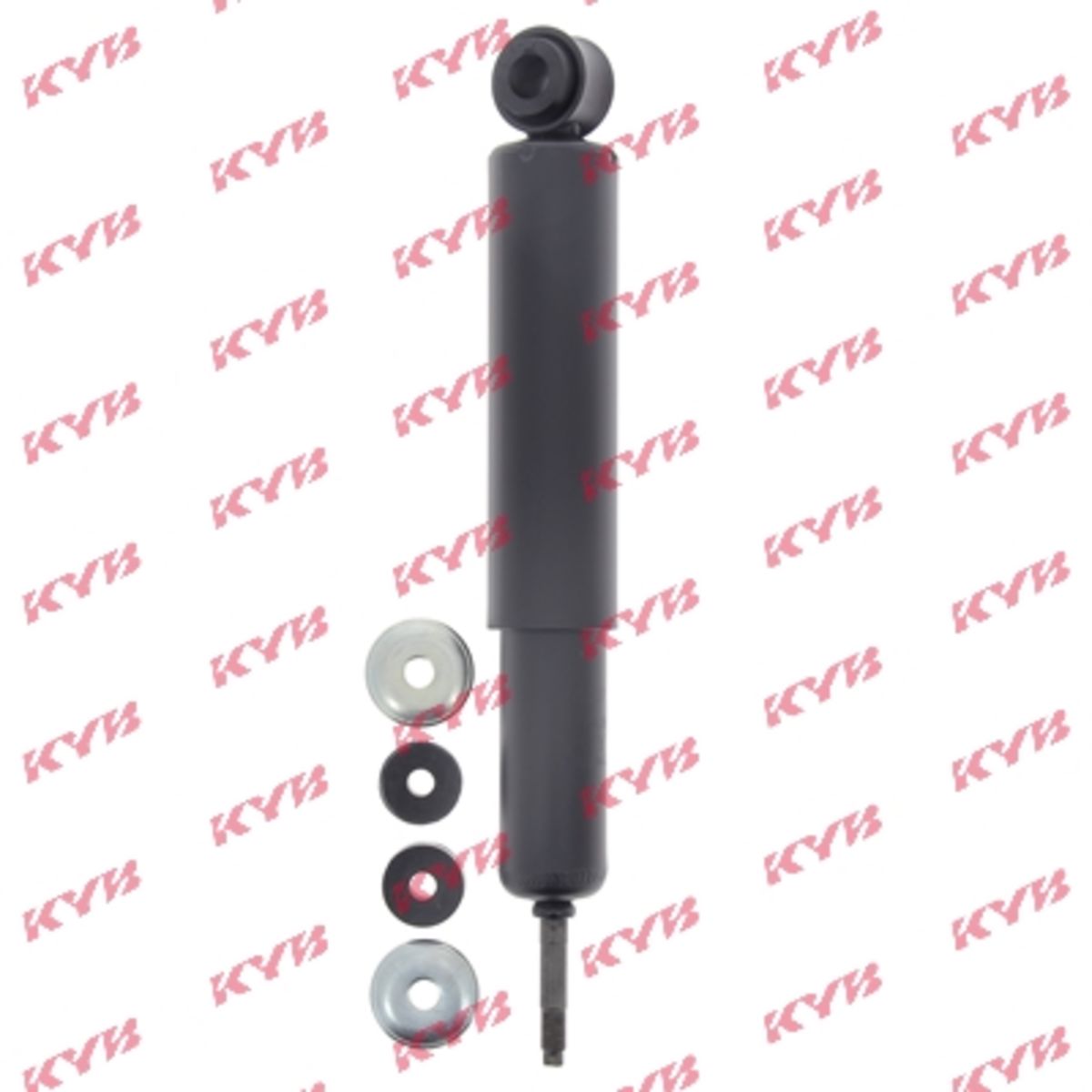 Image of Schokdemper Premium KAYABA