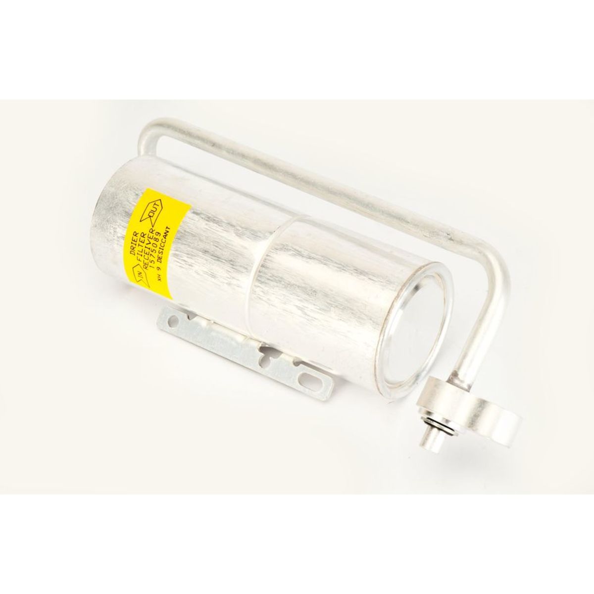 Nrf Droger, Airconditioner 33201