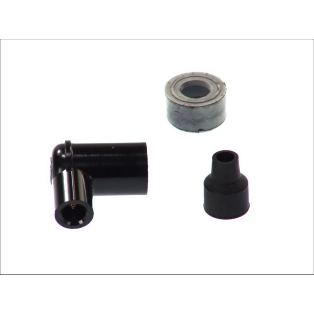 Cosse de bougie d'allumage NGK LB05EH 8334