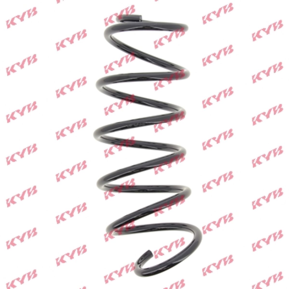 Image of Chassisveer  K-Flex