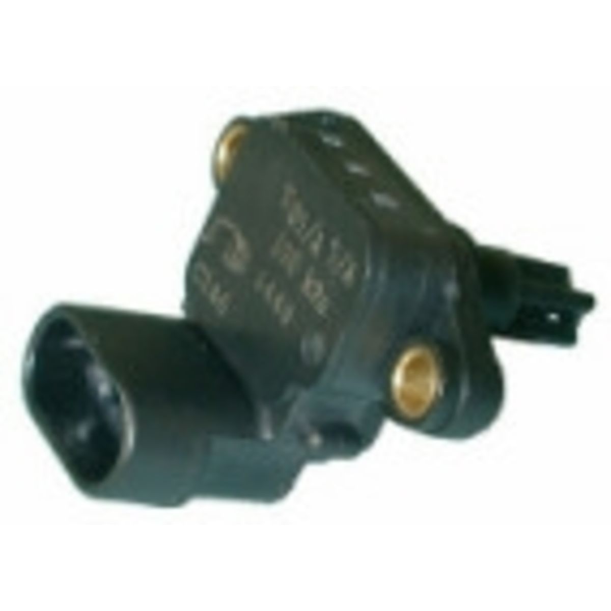 Image of Sensor, inlaatspruitstukdruk MEAT & DORIA