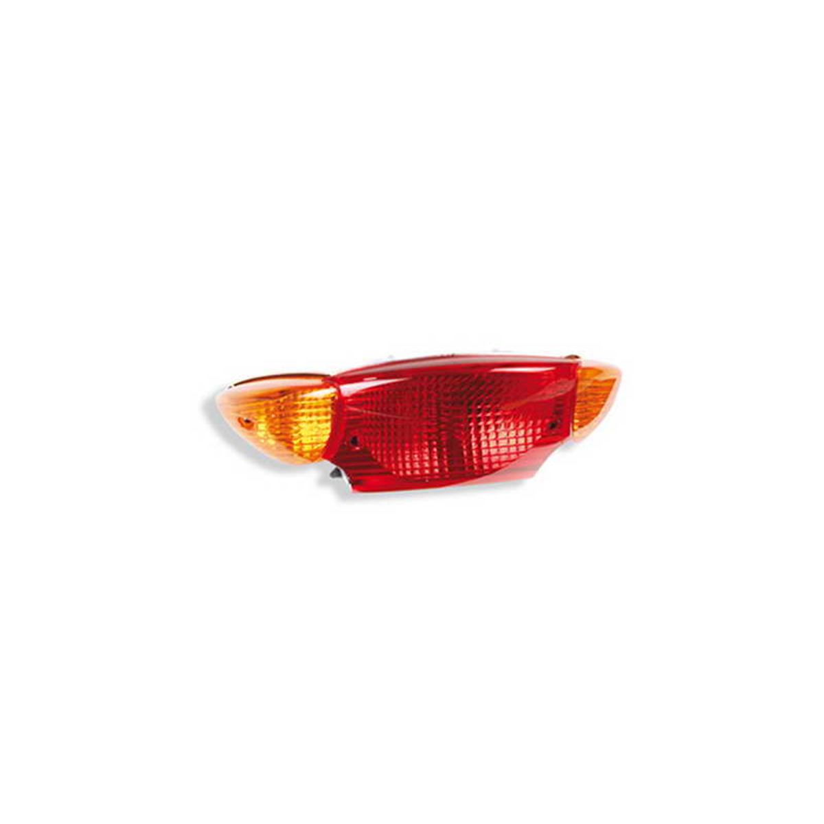 Blinkleuchte VICMA VIC-8177