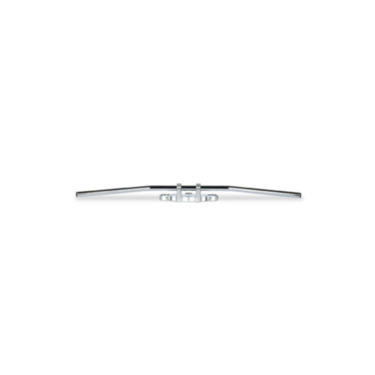 Lenkrad TRW MCL122SC