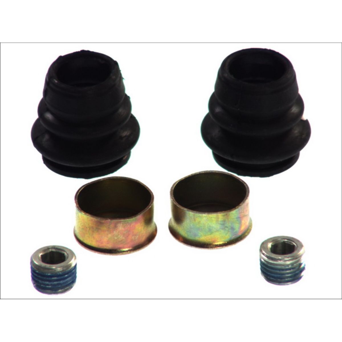 Kit di riparazione, pinza freno AUGER 55813