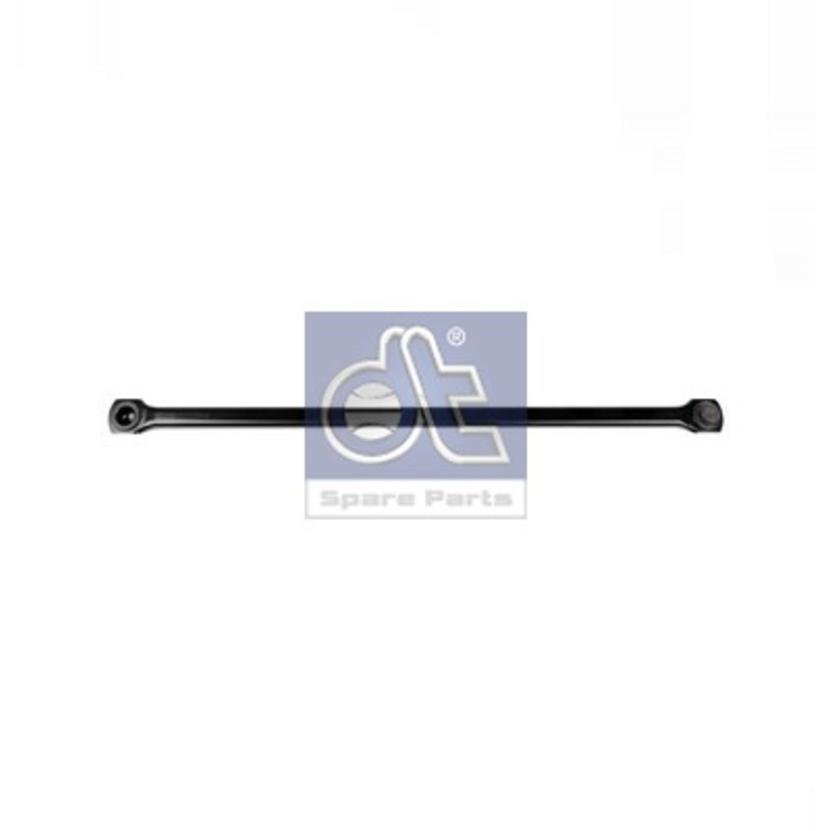 Image of Verbindingselement, reinigingsvloeistofleiding DT Spare Parts