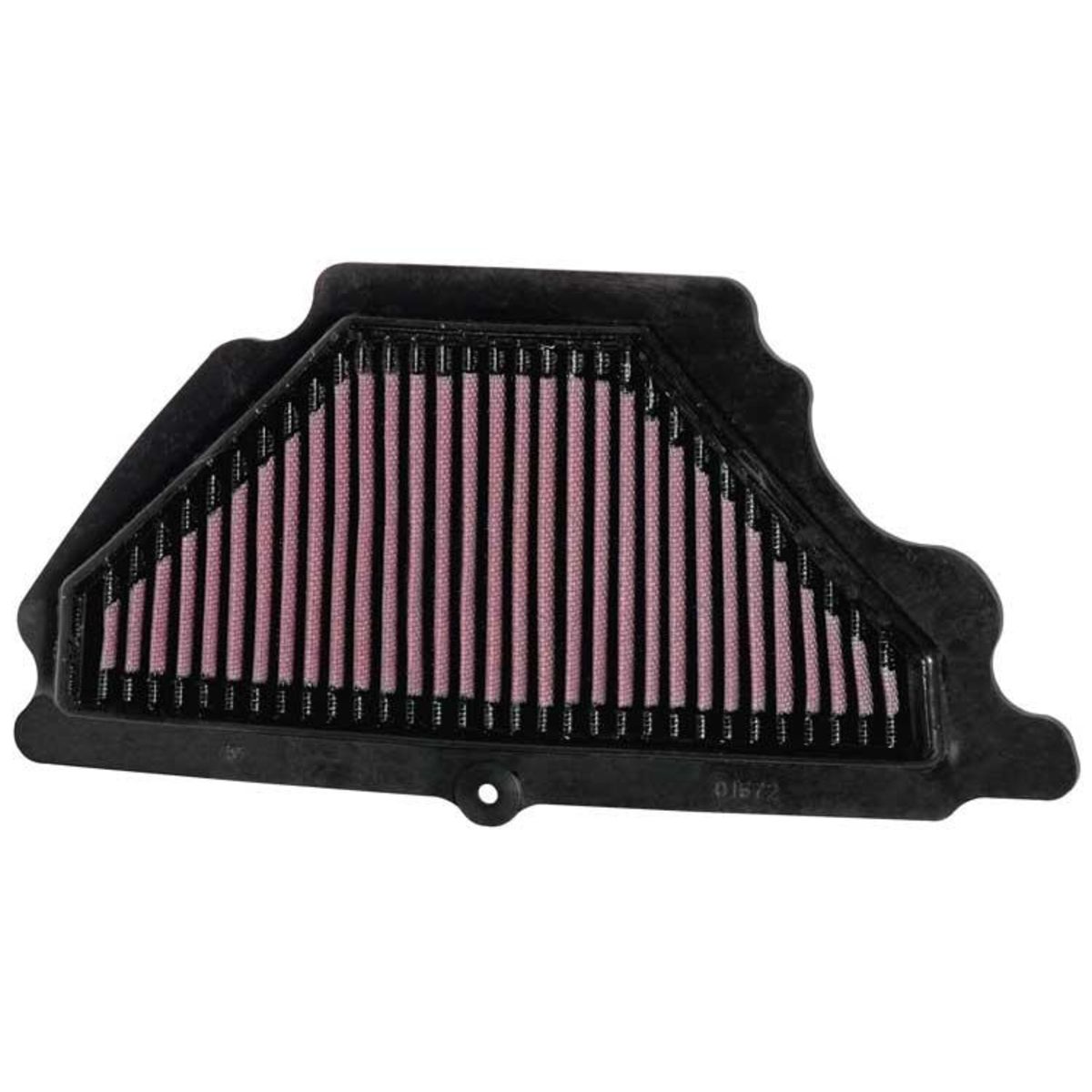 Luftfilter K&N KA-6007
