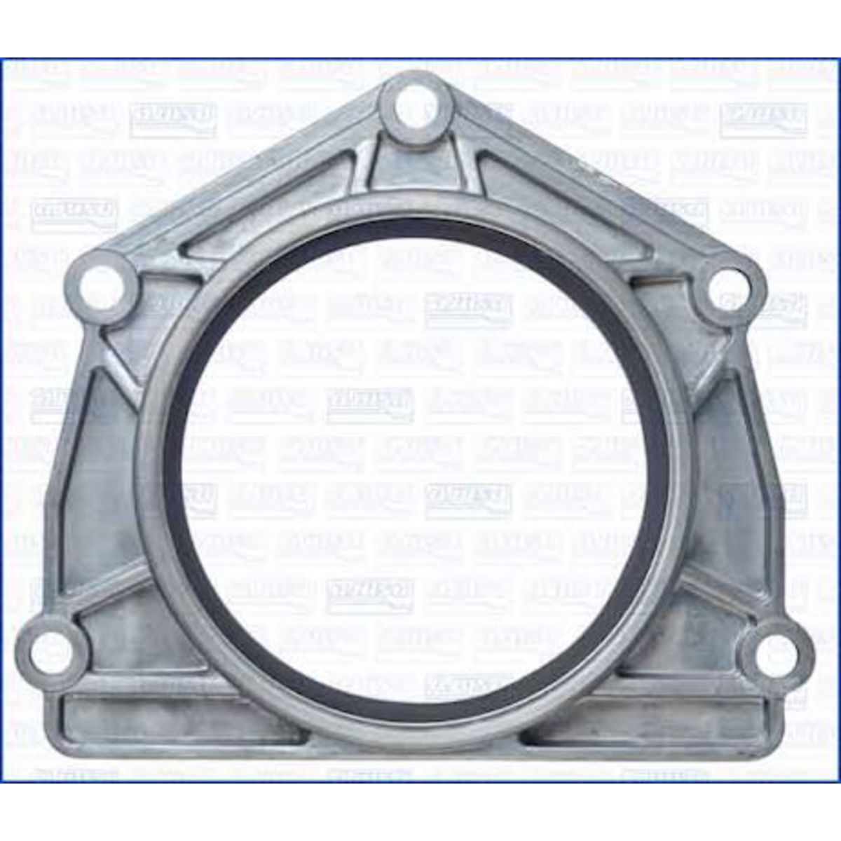 Ajusa Oliekeerring, krukas  71001700