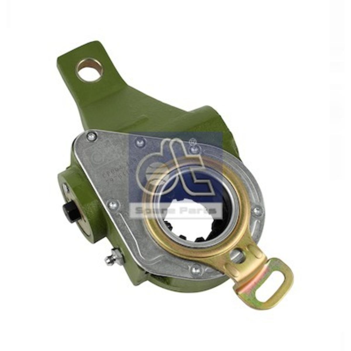 Image of Remhendel  DT Spare Parts