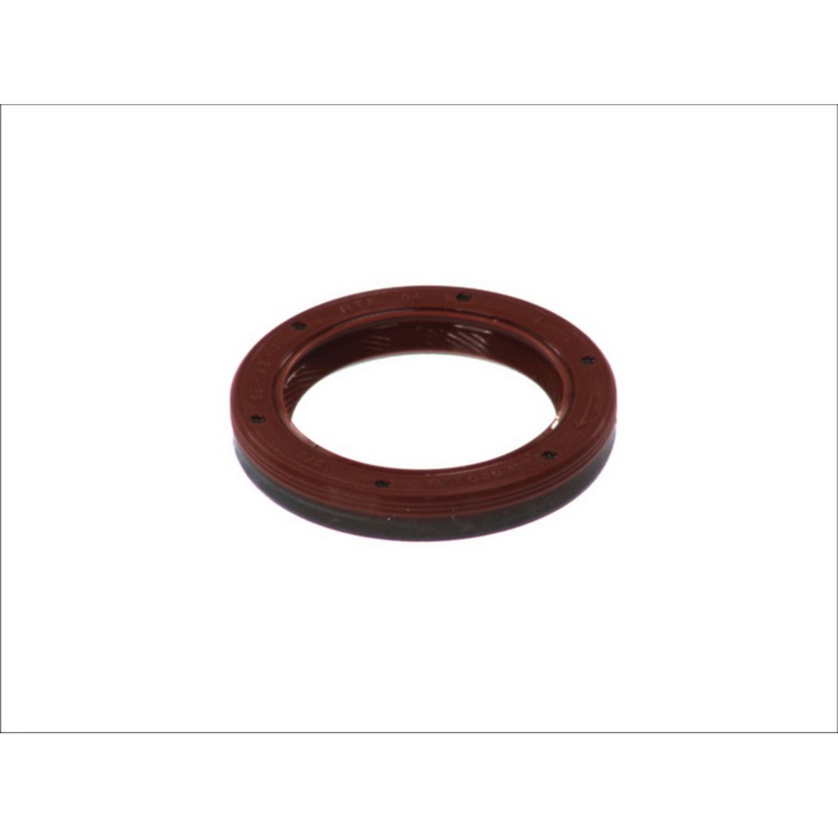 Elring Joint D'étanchéité, Vilebrequin 702.269
