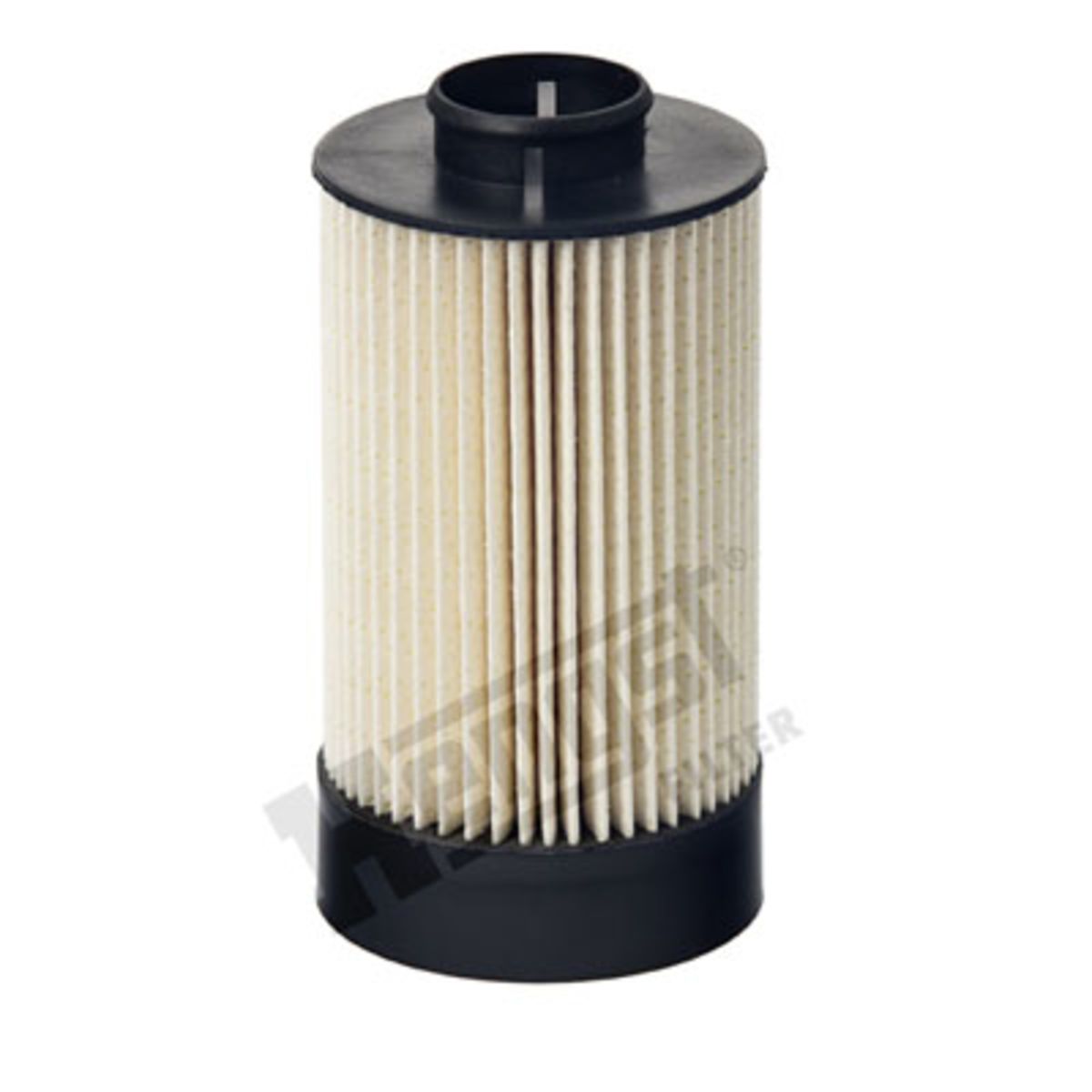 Brandstoffilter  FILTER