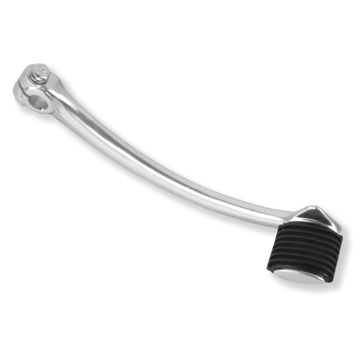 Sonstiges VICMA VIC-6107