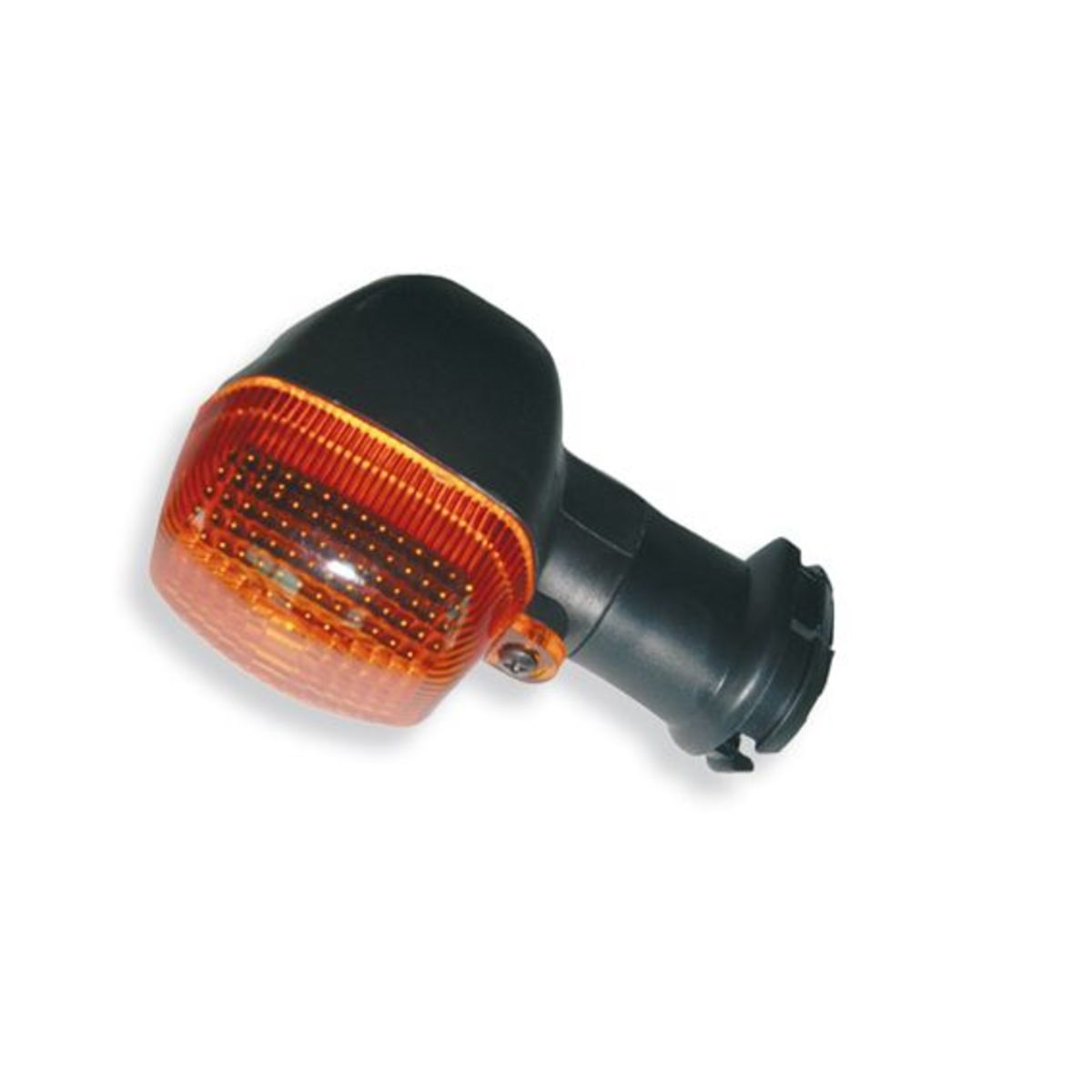 Blinkleuchte VICMA 6701 Links
