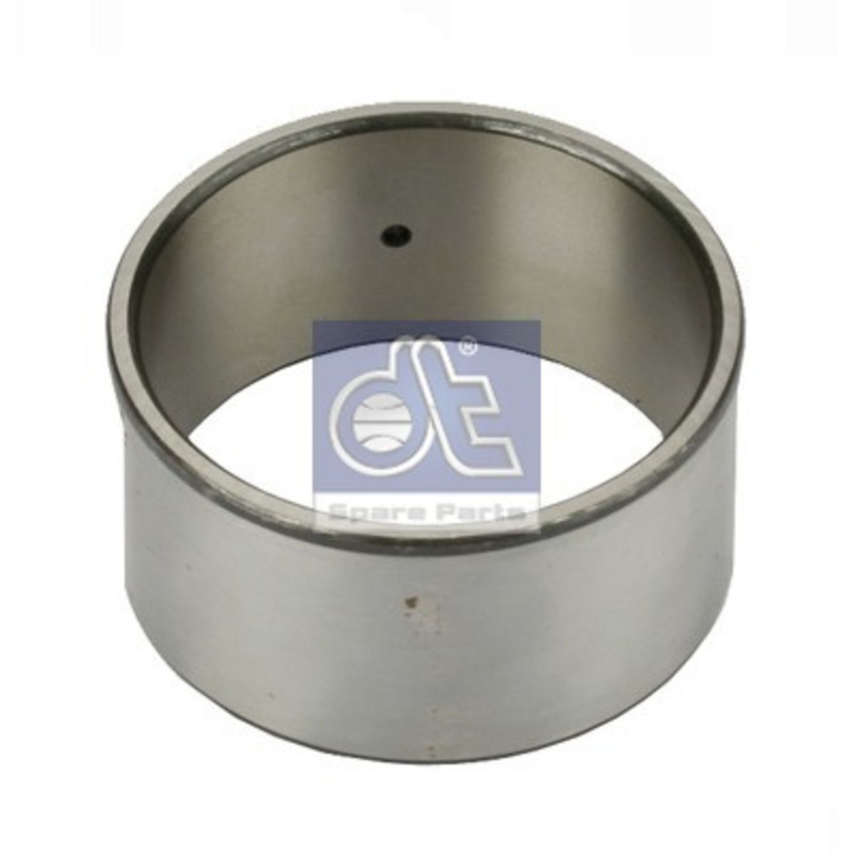 Image of Bus, buitenste planetaire tandwiel DT Spare Parts