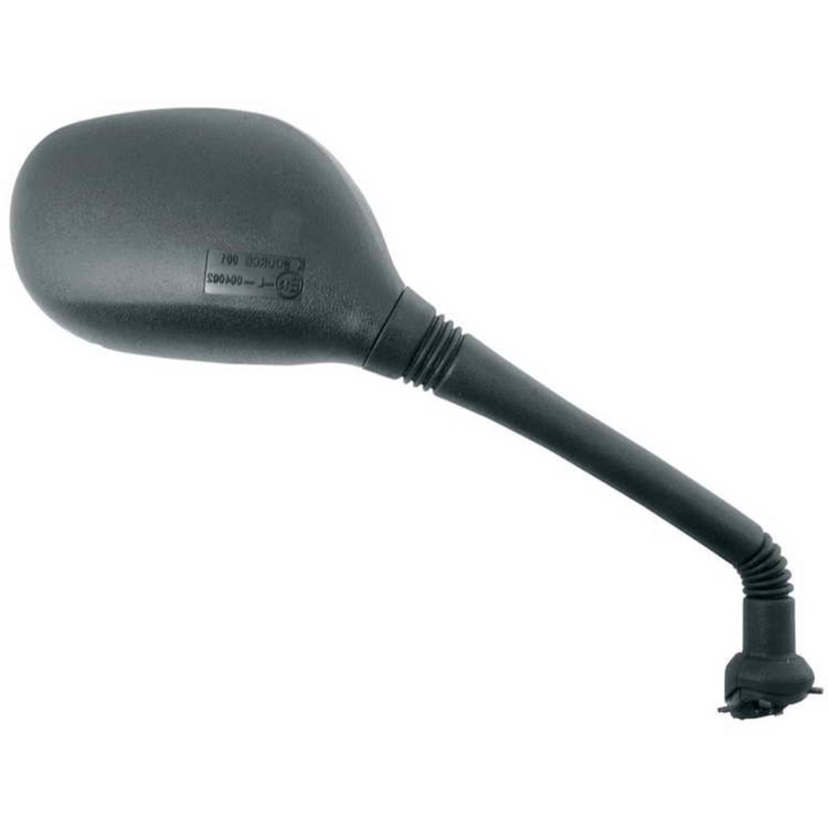 Außenspiegel VICMA EY432D