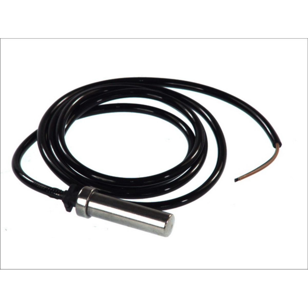 Image of Sensor, wielsnelheid