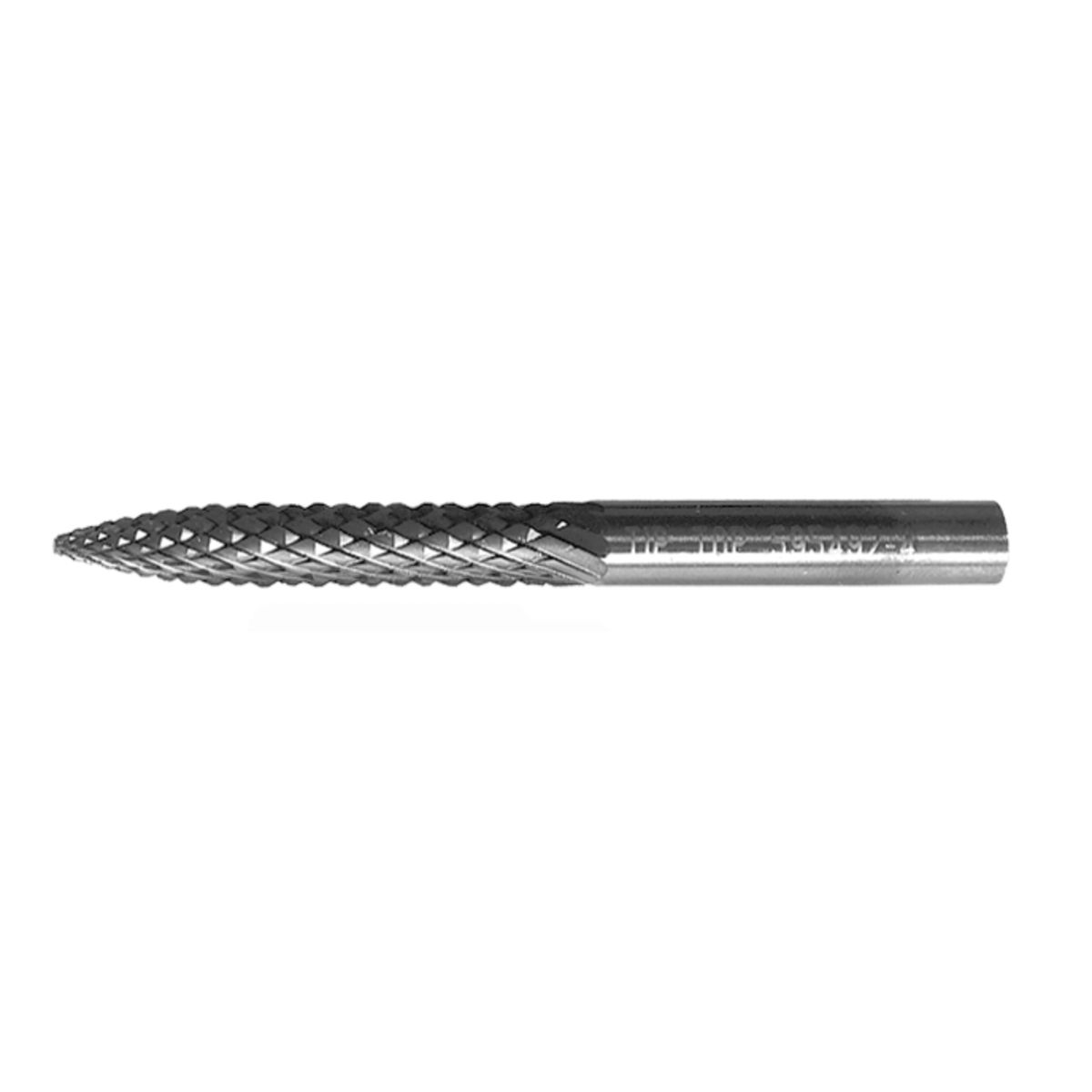 Image of Gereedschap voor bandenonderhoud