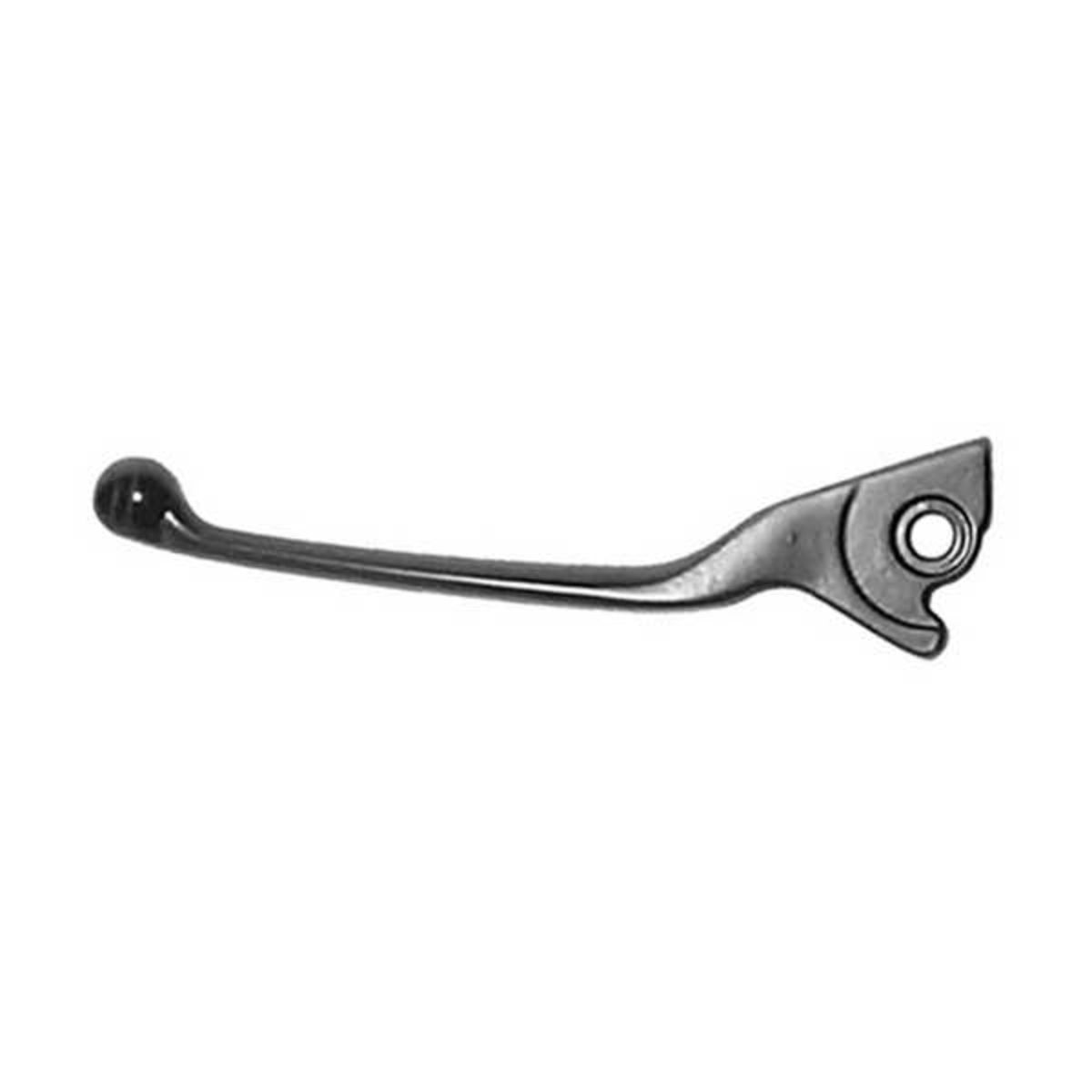 Lenkstockhebel VICMA 71472 Links