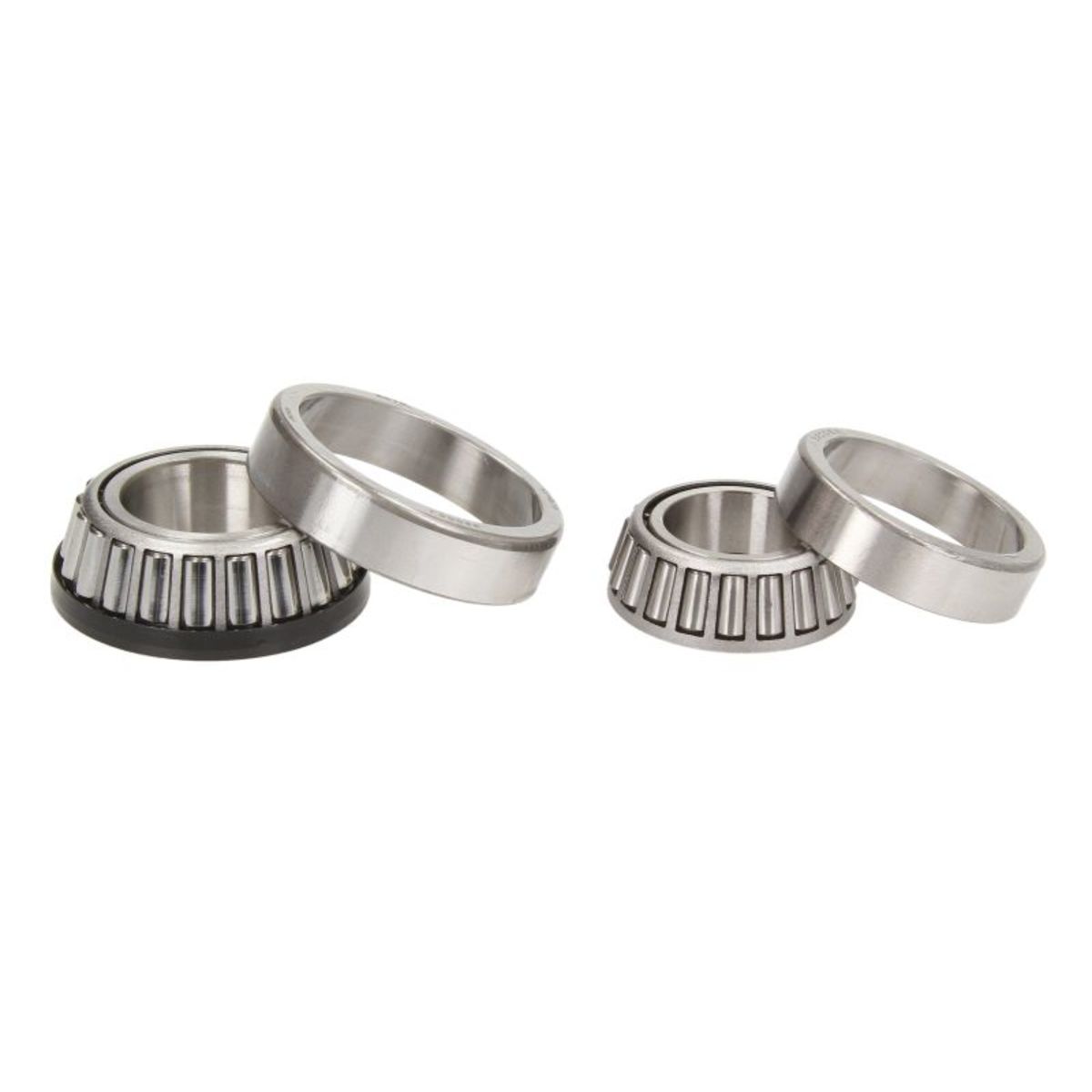 Rahmenkopflager TOURMAX SSK906RRR