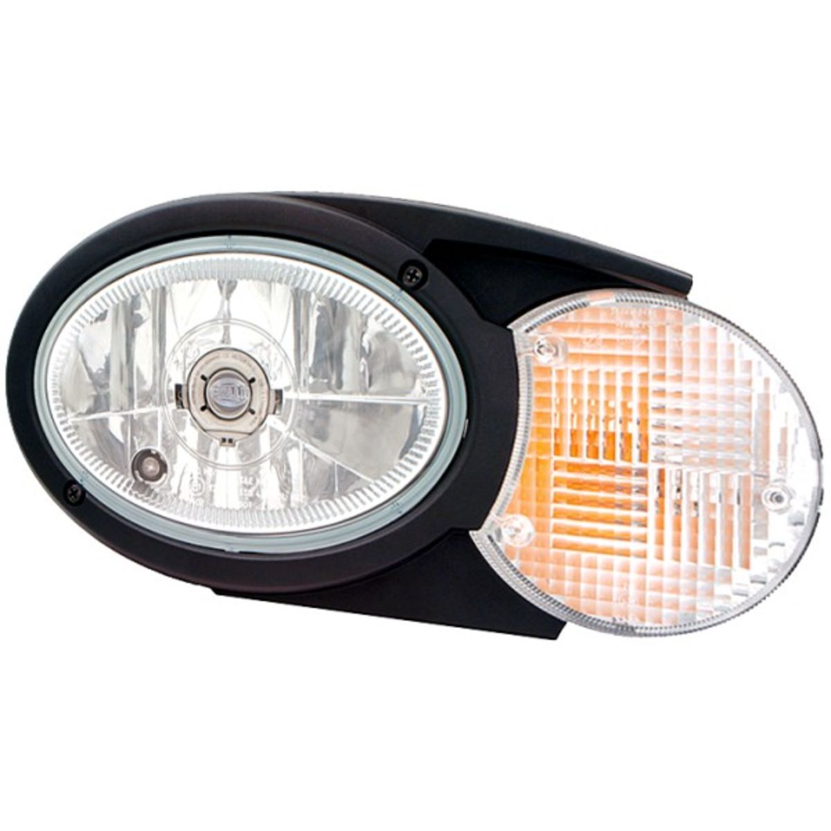 Image of Koplamp