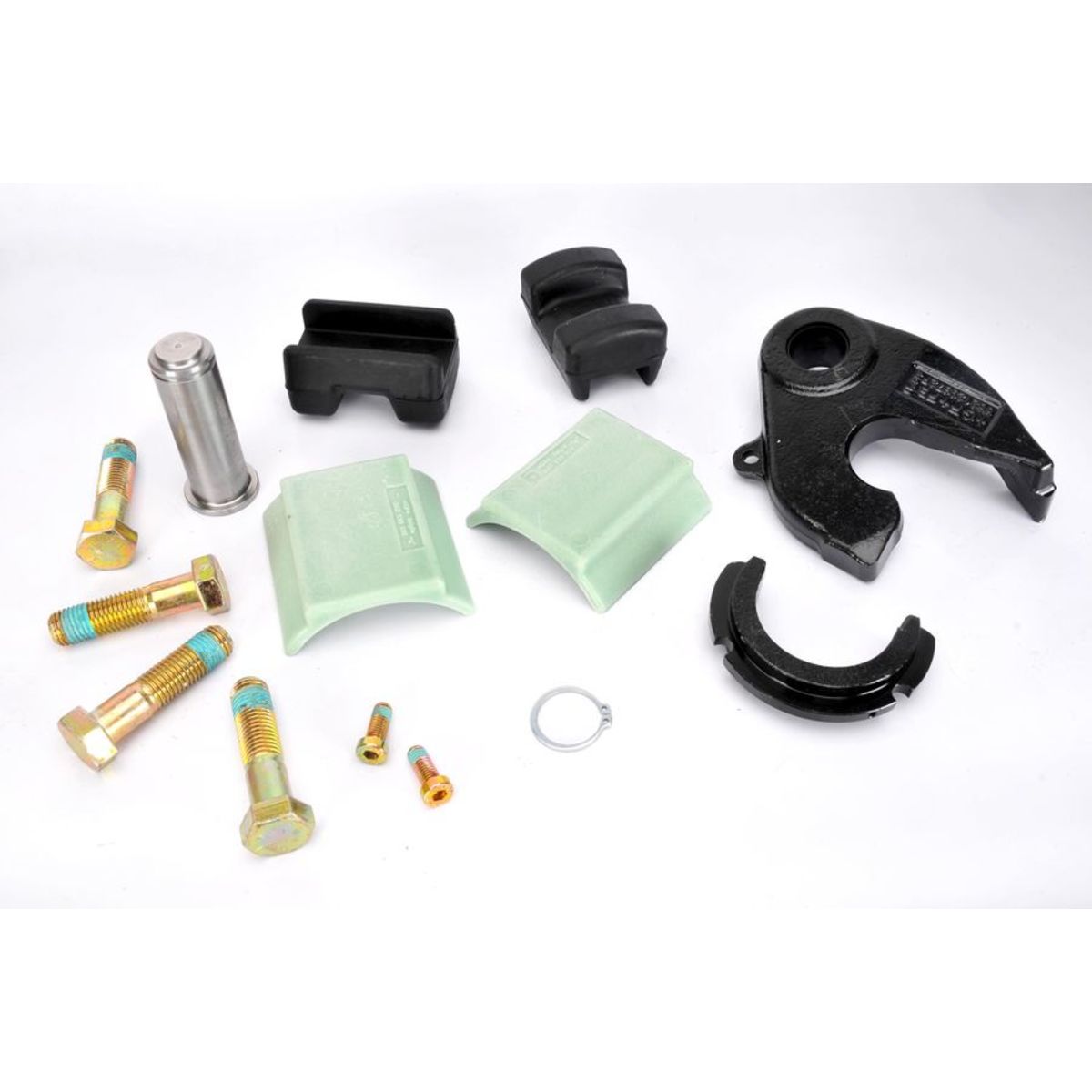Image of Reparatieset, koppelschotel  GF 662101493