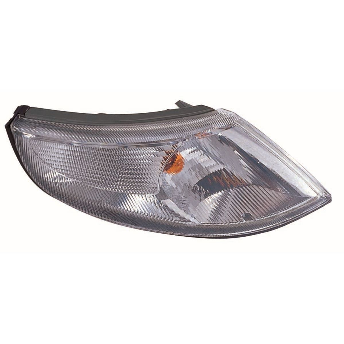 Depo Blinker 772-1503R-Ue Rechts