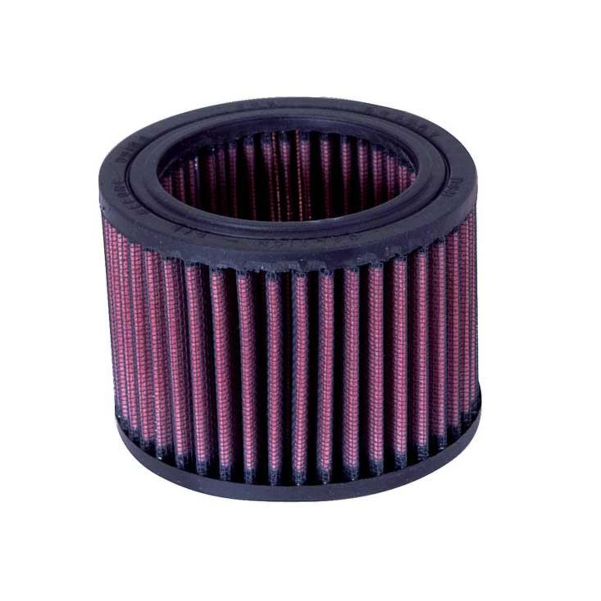 Luftfilter K&N BM-0400