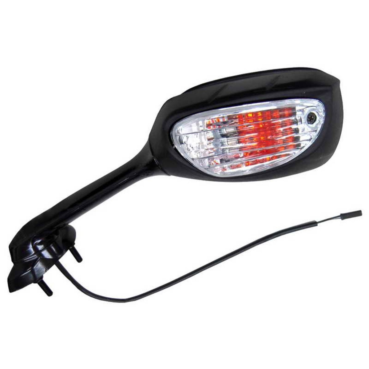 Spiegel VICMA VIC-ES969I