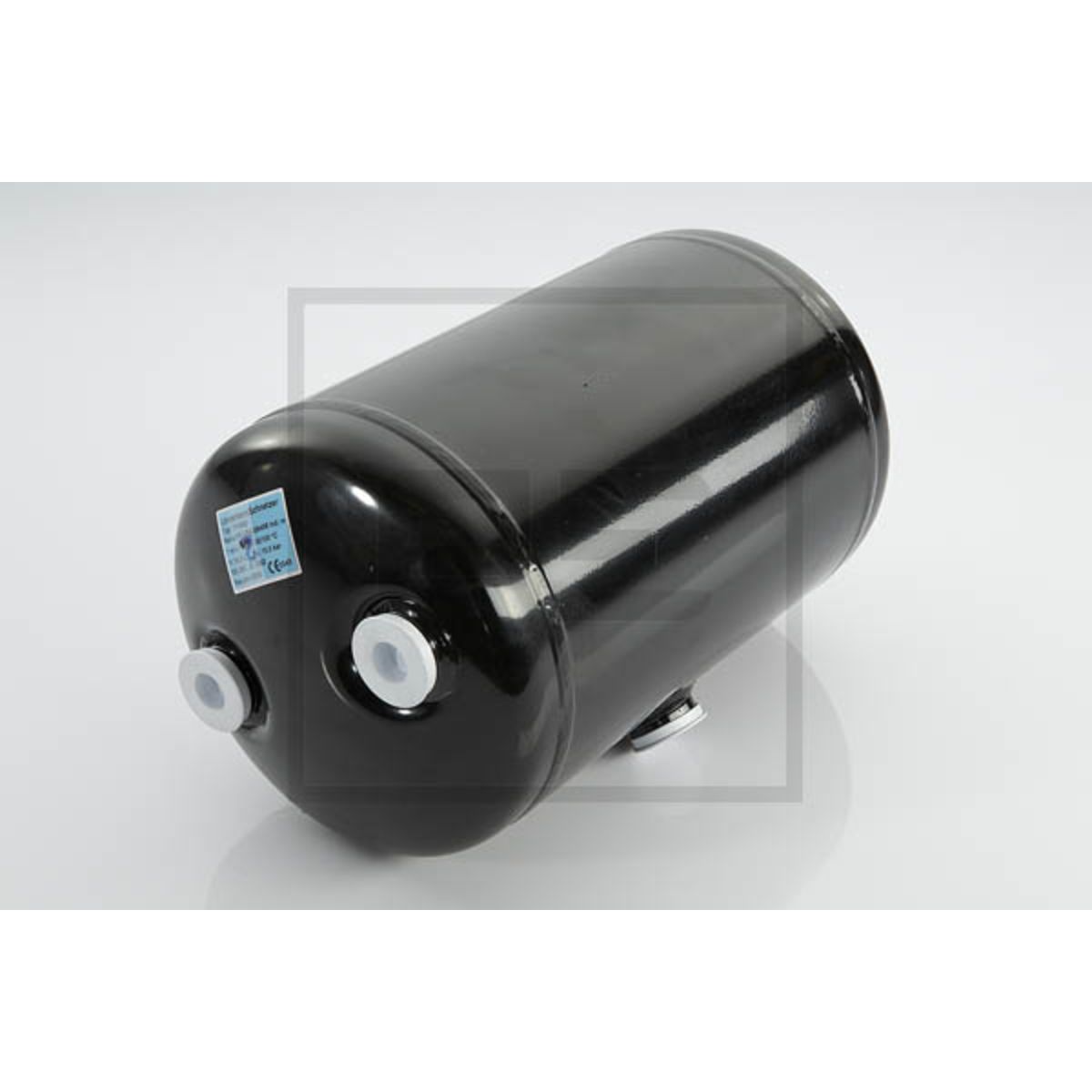 Image of Luchttank