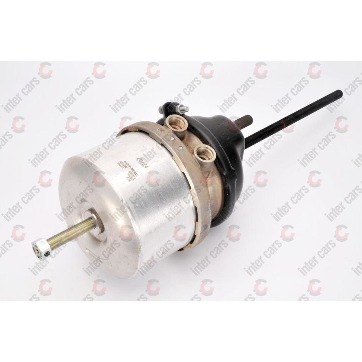 Image of Wielcilinder -BREMSE BX 9400