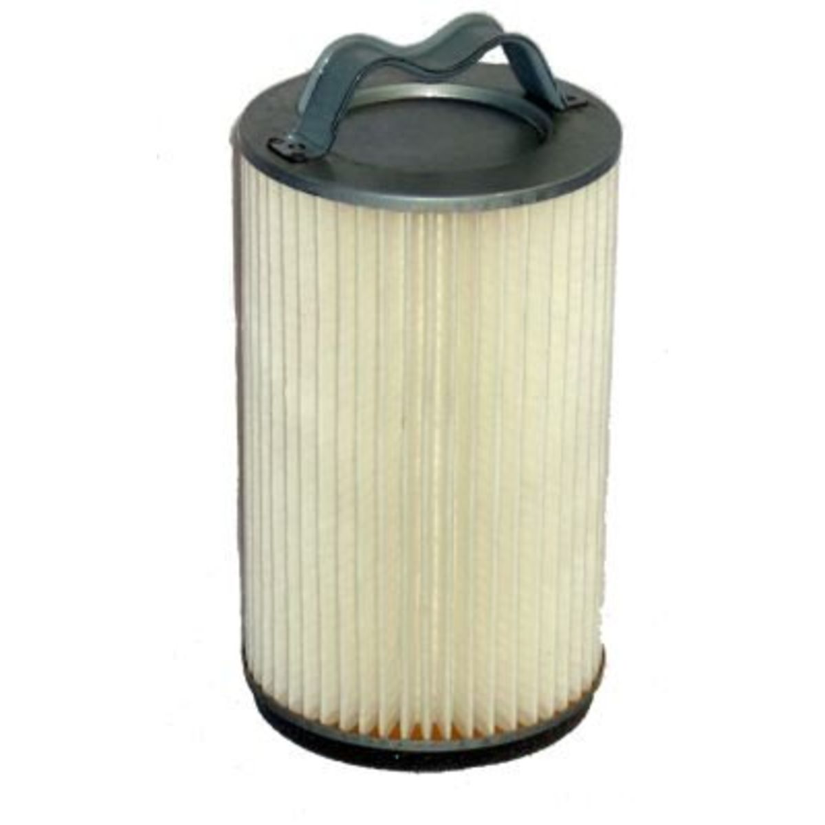 Luftfilter HIFLO HFA3902