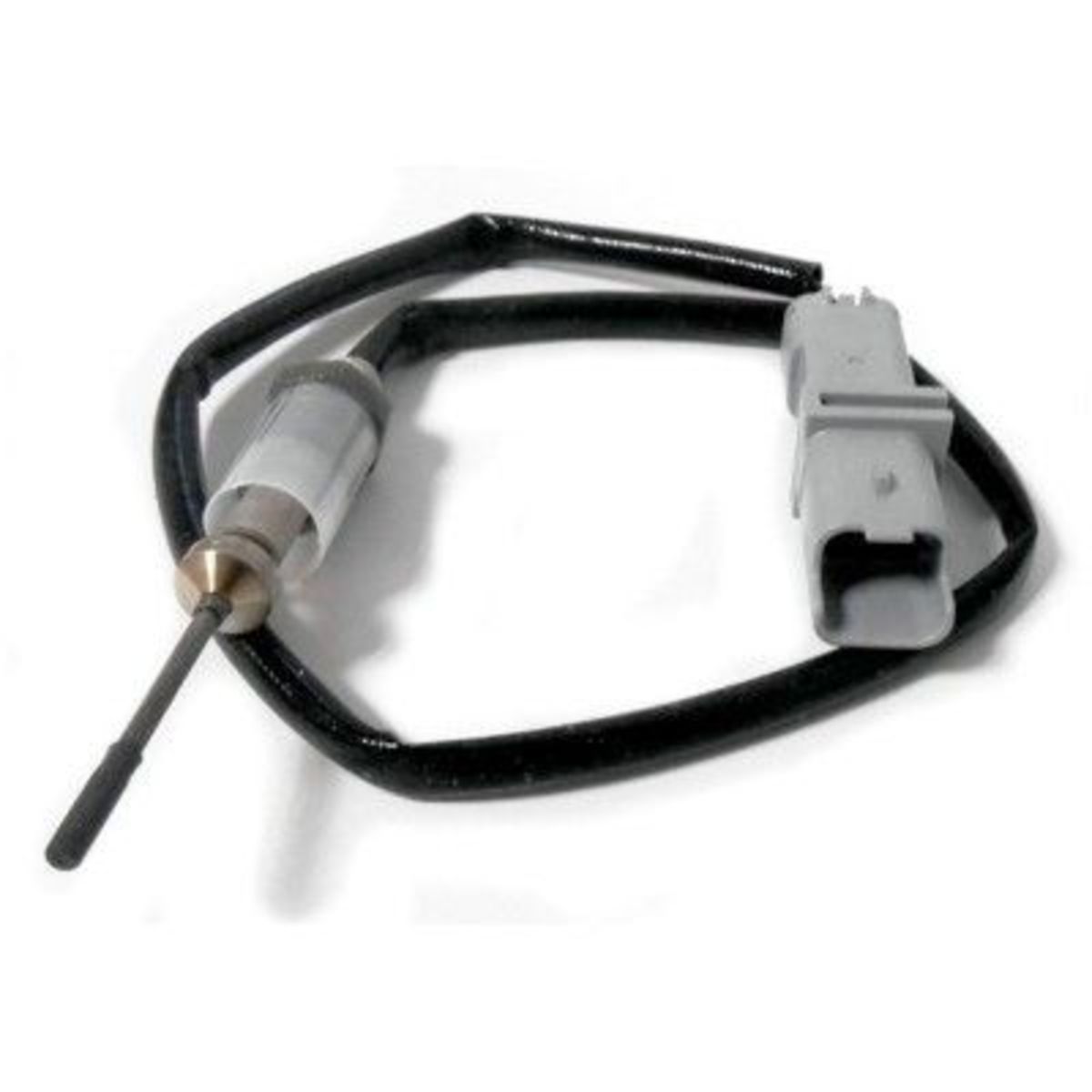Image of Sensor, uitlaatgastemperatuur MEAT & DORIA