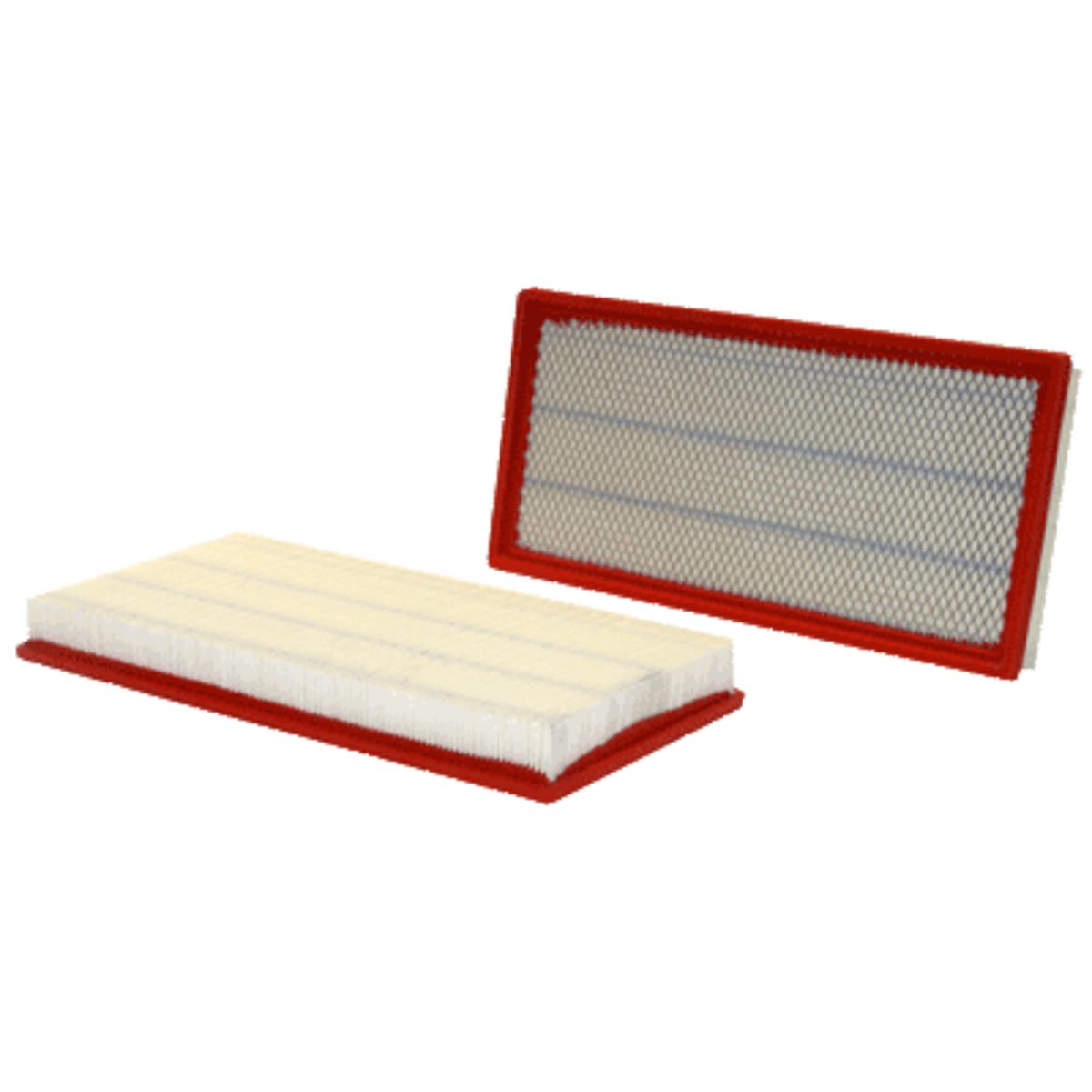 Image of Luchtfilter  FILTERS