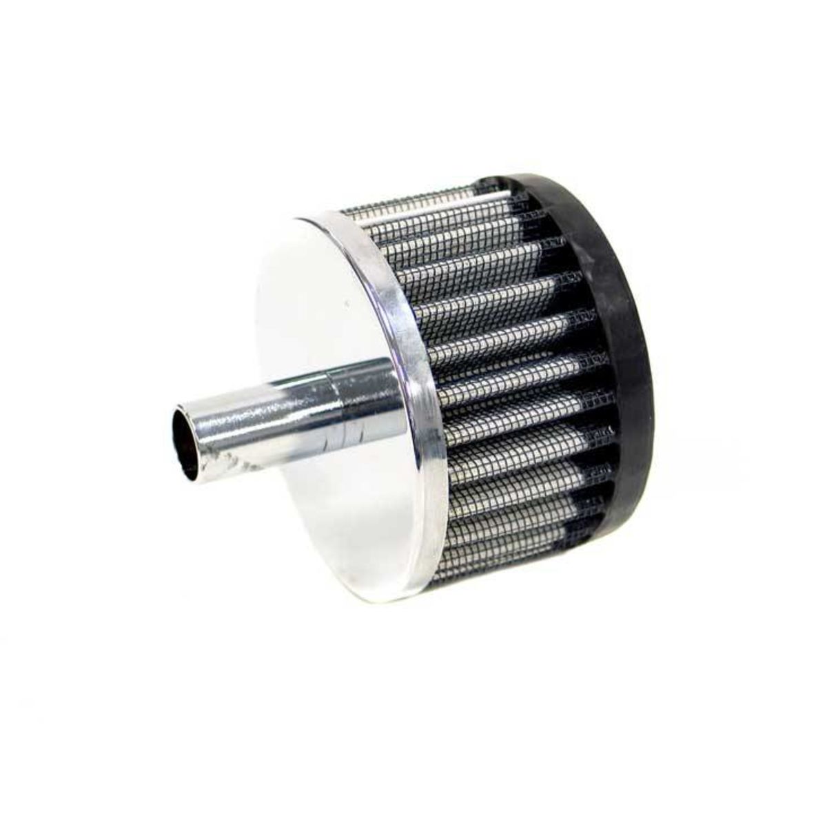 Filtre à air K&N 62-1060