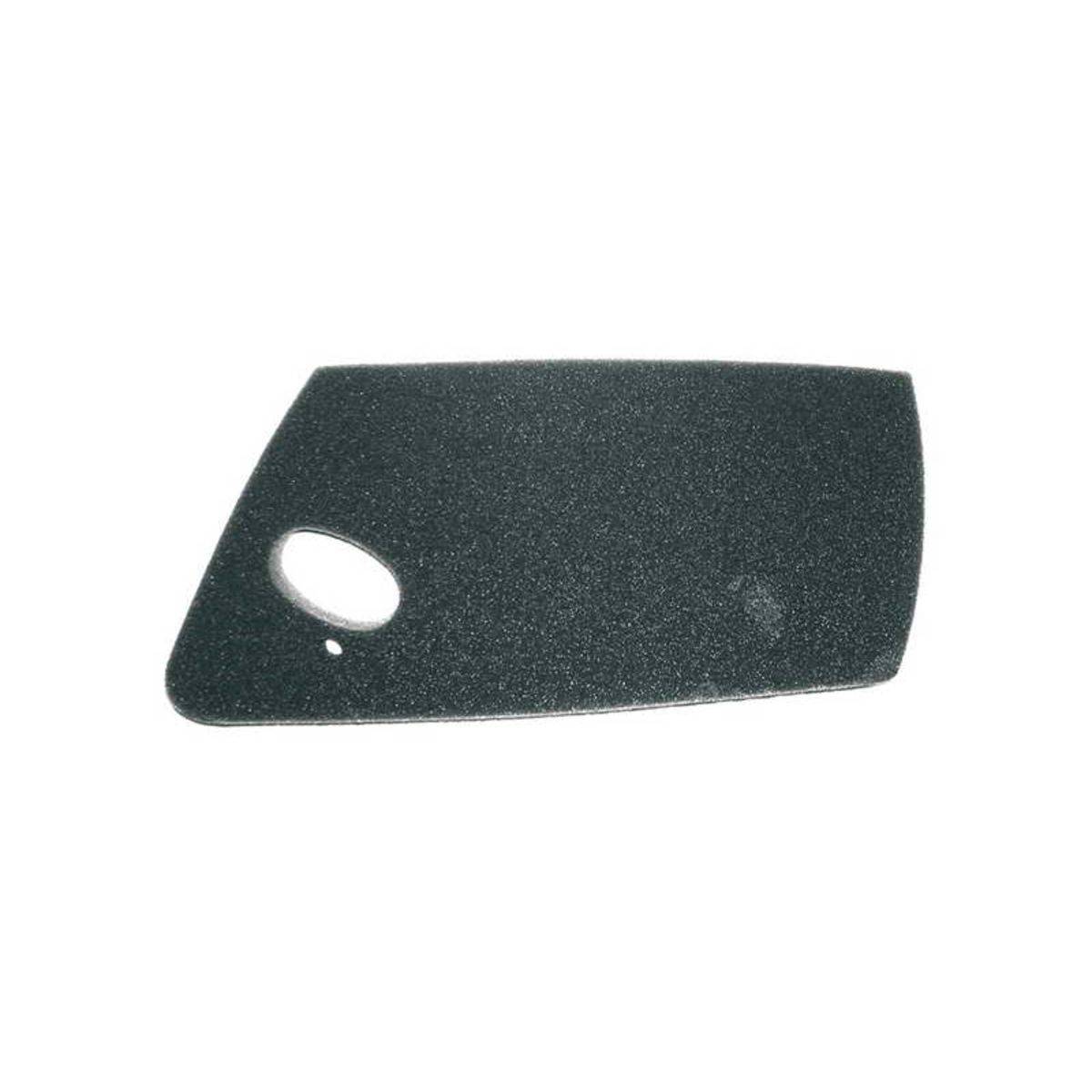 Luftfilter VICMA VIC-9195