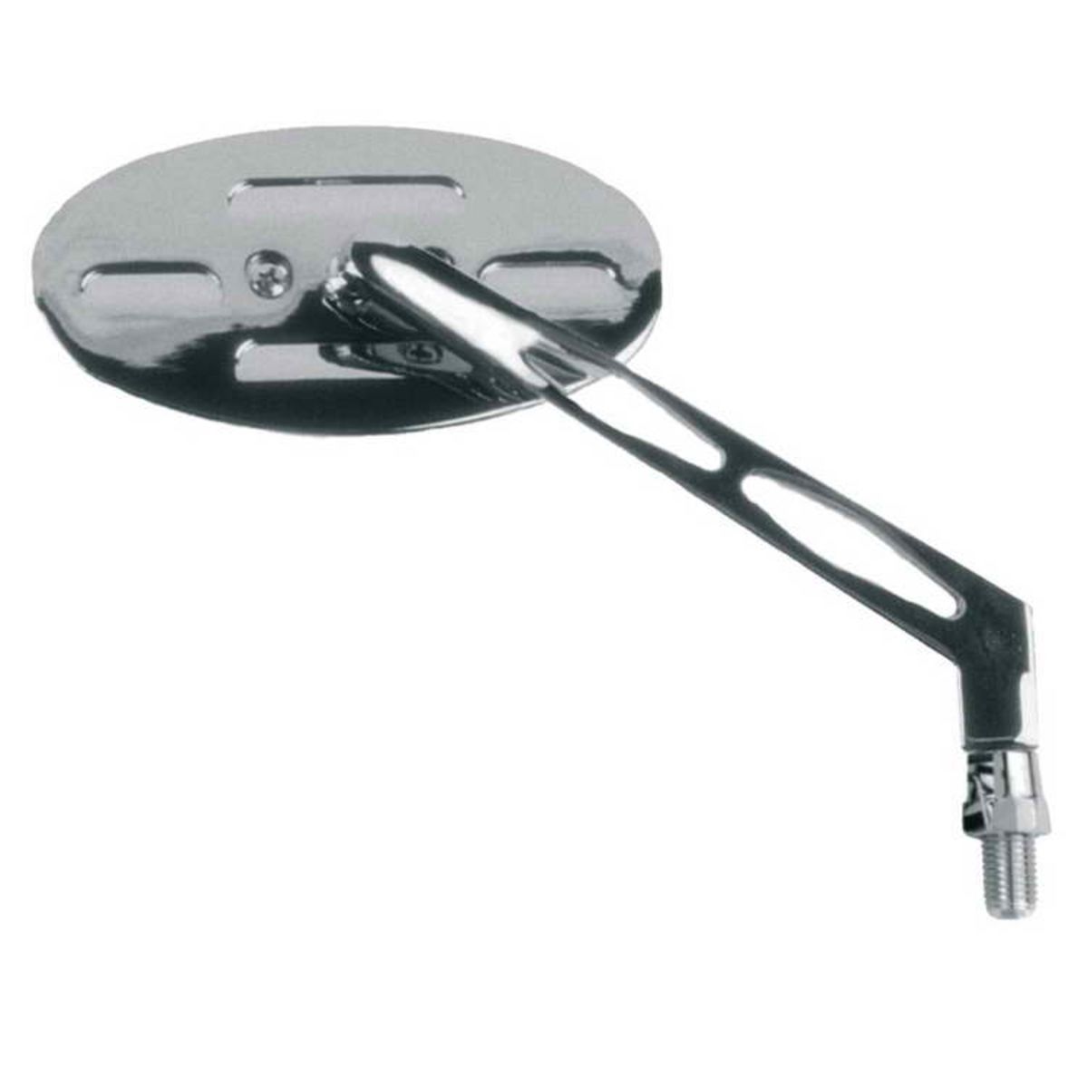 Außenspiegel VICMA VIC-E448D