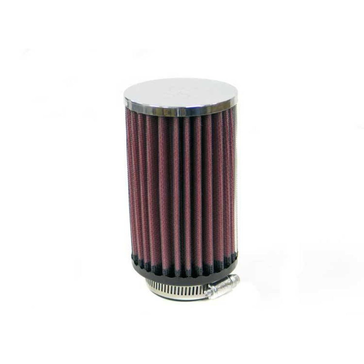 Image of Luchtfilter