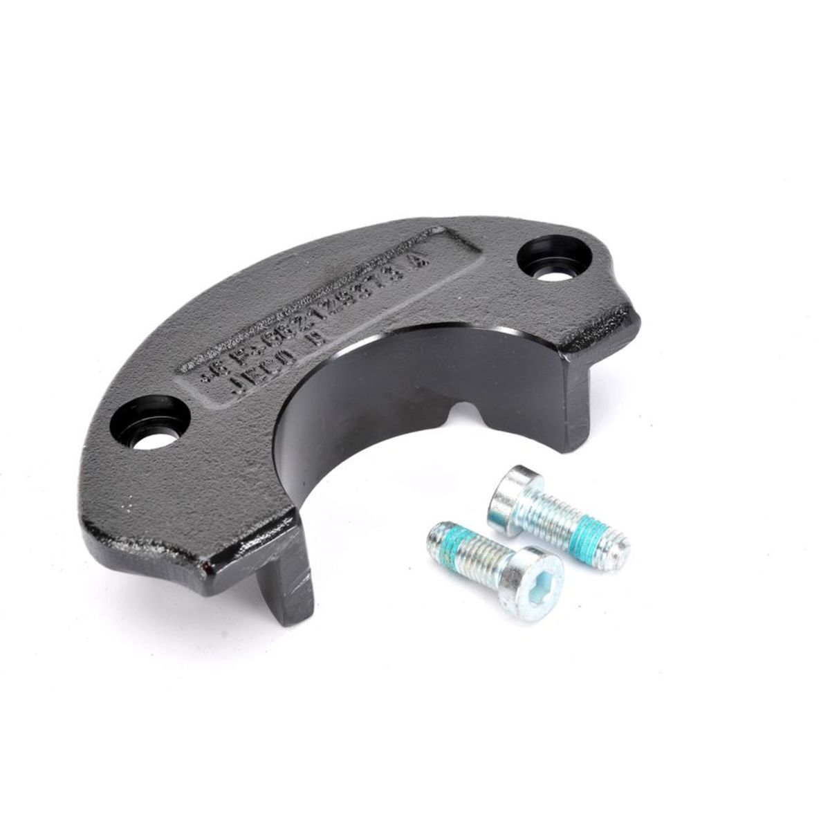 Image of Reparatieset, koppelschotel  GF 662101565
