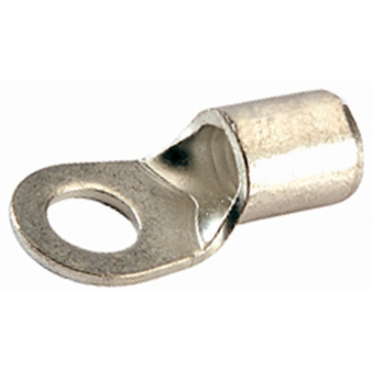 Image of Kabelaansluiting