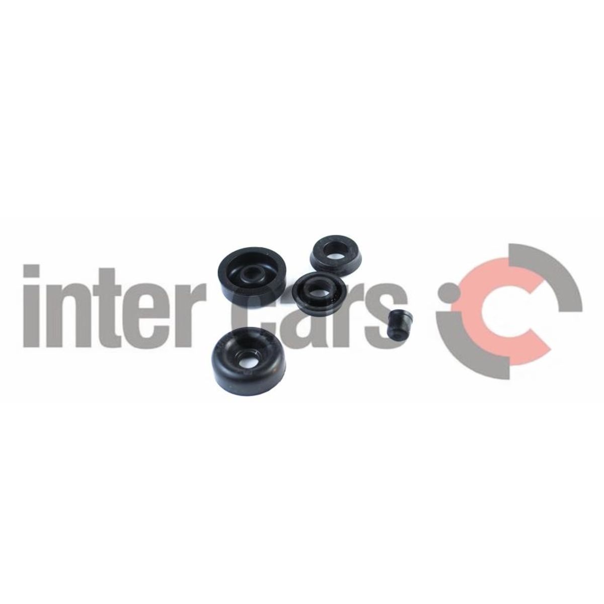 Image of Reparatieset, wielremcilinder