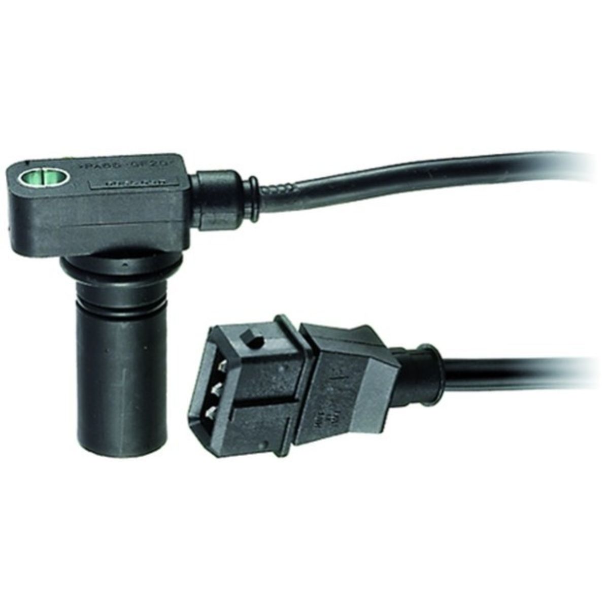 Image of Pulsgenerator, krukas