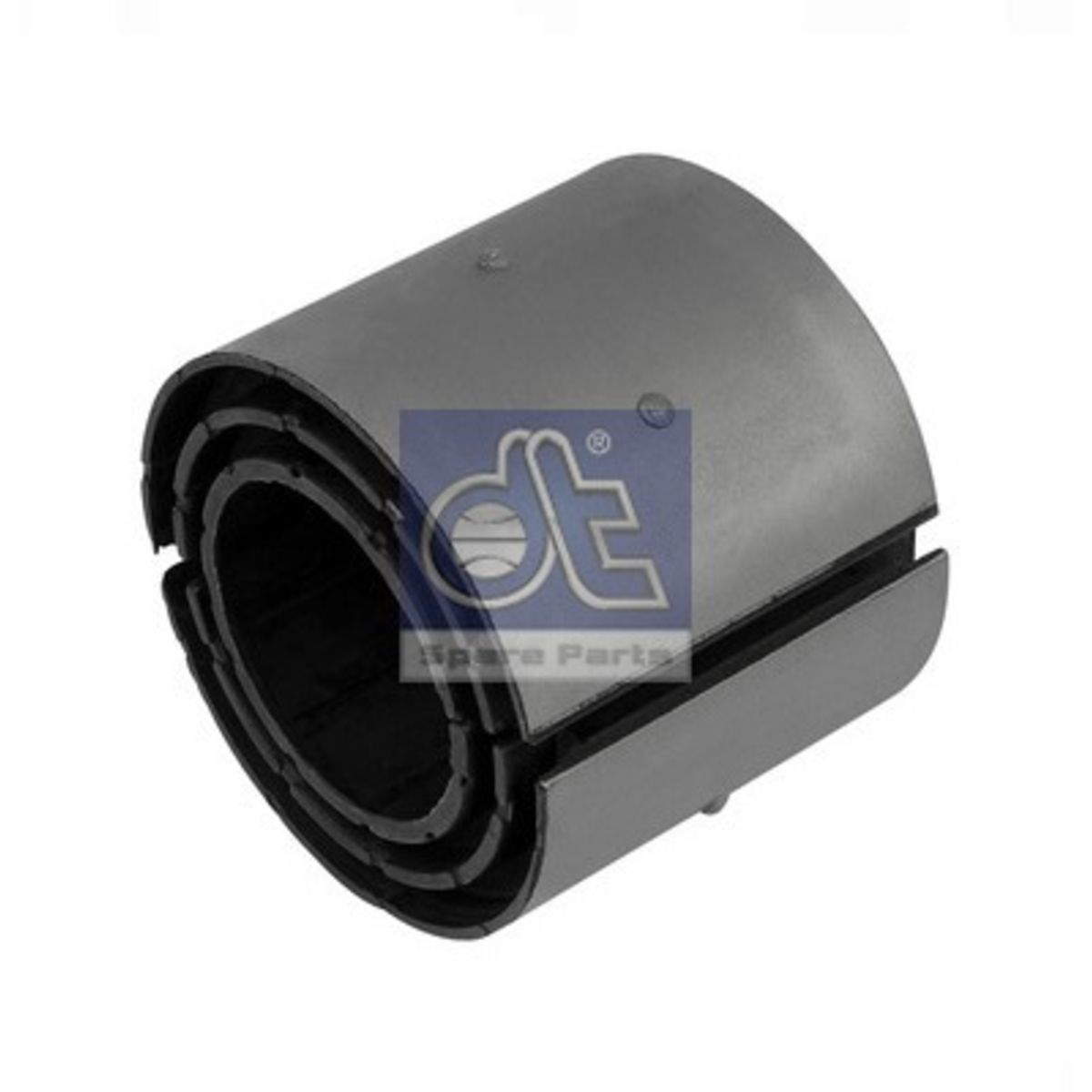 Image of Stabilisator lagerbus DT Spare Parts