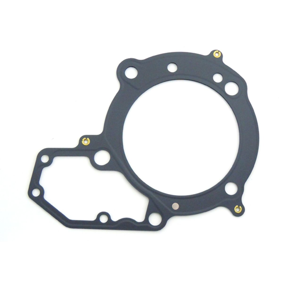 Guarnizione, testa del cilindro ATHENA S410068001028