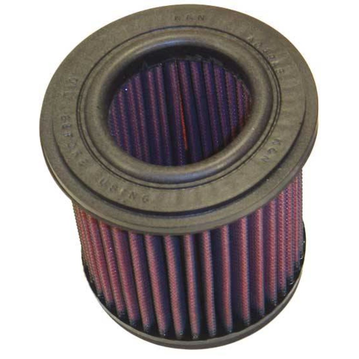 Luftfilter K&N YA-7585